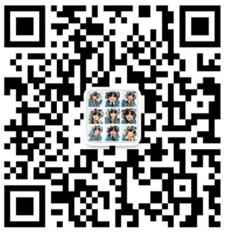 關注我們